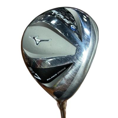 MIZUNO MP L フェアウェイウッド 5W 7W 2本セット MIZUNO フェアウェイ