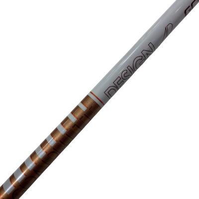 tour ad gc 5sのおすすめ人気商品一覧 通販 - Yahoo!ショッピング
