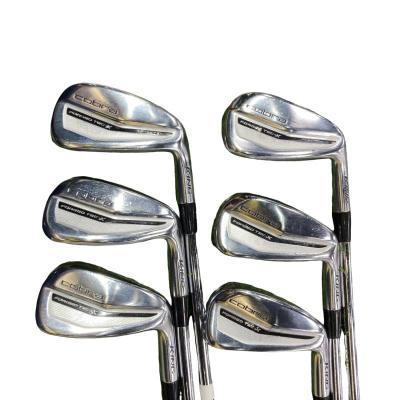 king forged tec x（ゴルフクラブ）｜ゴルフ | スポーツ の商品一覧