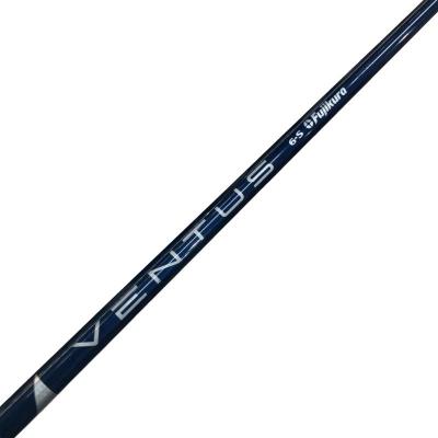 ventus 6s（ゴルフ工具、リペア用品）｜ゴルフ | スポーツ のおすすめ