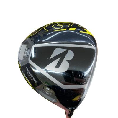 jgr ドライバー（シャフトの硬さ：R）の商品一覧 通販 - Yahoo