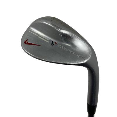 NIKE ウェッジ｜クラブ（メンズ）｜ゴルフ｜スポーツ おすすめ人気商品