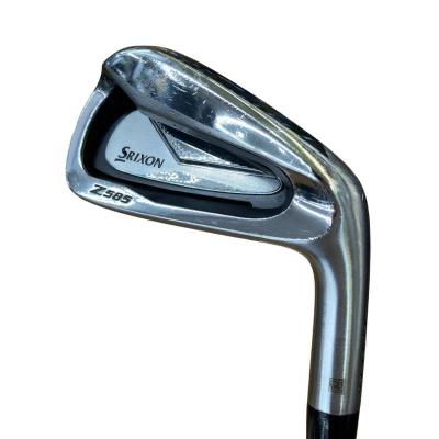 SRIXON z585 アイアンの商品一覧 通販 - Yahoo!ショッピング