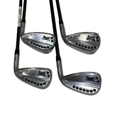 pxg アイアン 0311xfのおすすめ人気商品一覧 通販 - Yahoo!ショッピング