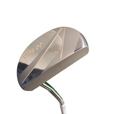 33インチ パター（ゴルフクラブ レディース）｜ゴルフ | スポーツ の