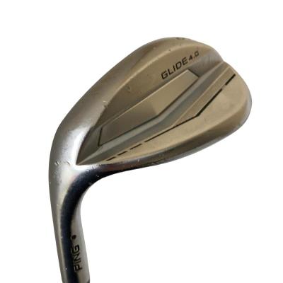 【レフティ】ウェッジ52°【フォーティーン】、58°【PING】 レフティ ウェッジ 58（PING／ゴルフ用品） | スポーツ のおすすめ人気