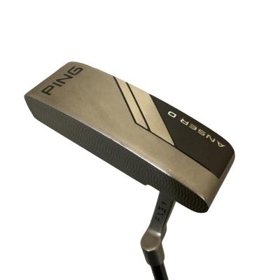 anser d 33インチのおすすめ人気商品一覧 通販 - Yahoo!ショッピング