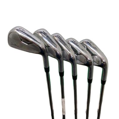 タイトリスト t200アイアン（番手：7I）のおすすめ人気商品一覧 通販