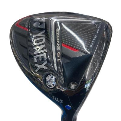 YONEX（ヨネックス） EZONE GT 425(2022) 10.5° ドライバー DR