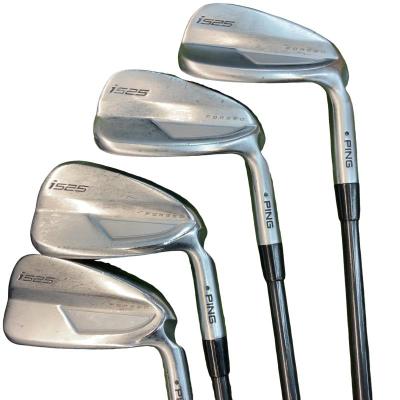 ピンアイアンi525（スポーツ用品）のおすすめ人気商品一覧 通販