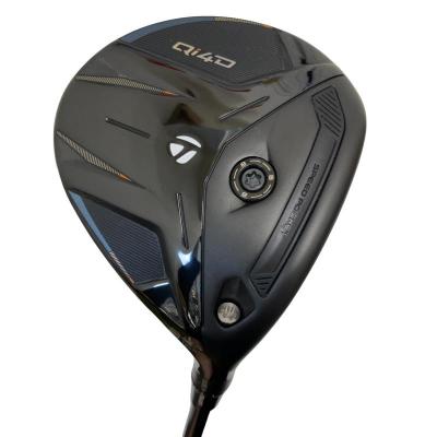 TaylorMade フェアウェイウッド（ロフト角：16.5度）｜クラブ（メンズ