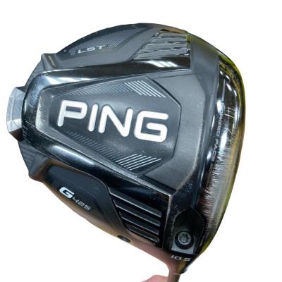 ピンg425ドライバーのおすすめ人気商品一覧 通販 - Yahoo