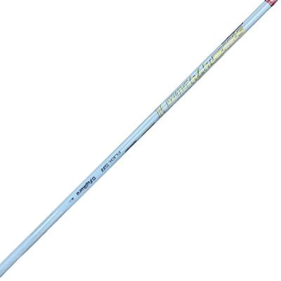 speeder 474 evolution vii（ゴルフ用品） | スポーツ の商品一覧 通販