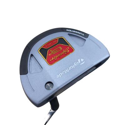 スパイダーgtロールバック（TaylorMade／スポーツ用品）の商品一覧