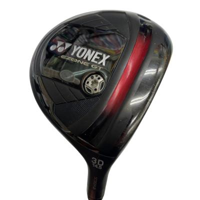 YONEX フェアウェイウッド｜クラブ（メンズ）｜ゴルフ｜スポーツ