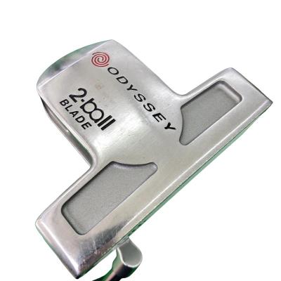 オデッセイ ホワイトホット2ボールブレード（スポーツ用品）の商品一覧