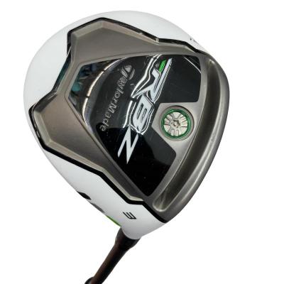 テーラーメイド rbz レディースのおすすめ人気商品一覧 通販 - Yahoo