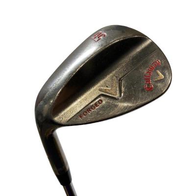 callaway x forged レフティのおすすめ人気商品一覧 通販 - Yahoo