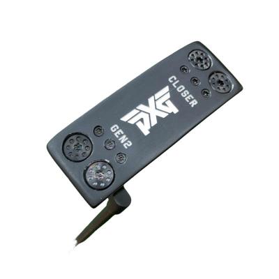 pxg パター gen2（スポーツ用品）のおすすめ人気商品一覧 通販 - Yahoo