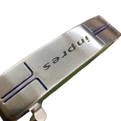 YAMAHA パター｜クラブ（メンズ）｜ゴルフ｜スポーツ 通販 - Yahoo