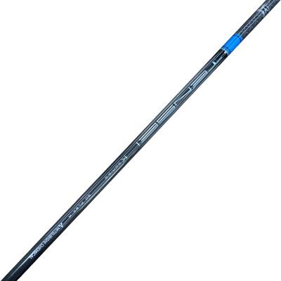 tensei 1k（TaylorMade）の商品一覧 通販 - Yahoo!ショッピング