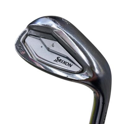 Srixon スリクソン ZXi5 ウェッジ2本(AW〜SW) スリクソン zx5（ウェッジ）｜クラブ（メンズ）｜ゴルフ | スポーツ の