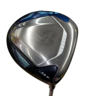 jgrドライバー（ゴルフクラブ レディース）｜ゴルフ | スポーツ の商品