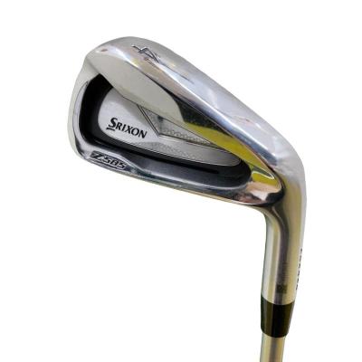 SRIXON z585 アイアンのおすすめ人気商品一覧 通販 - Yahoo