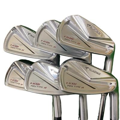 ゴルフクラブセット 中古（TOURSTAGE）の商品一覧 通販 - Yahoo