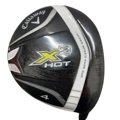 x2hot 9wのおすすめ人気商品一覧 通販 - Yahoo!ショッピング
