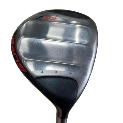 ゴルフクラブ Mizuno ミズノ ドライバー フェアウェイウッド まとめ売り MIZUNO フェアウェイウッド（番手：7W）｜クラブ（メンズ）｜ゴルフ