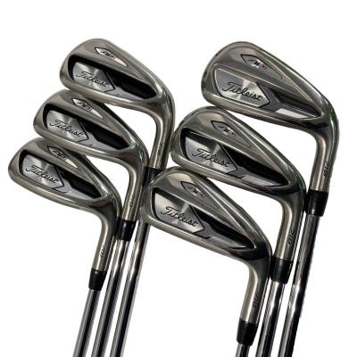 タイトリスト 718 ap1（ゴルフ用品） | スポーツ のおすすめ人気商品