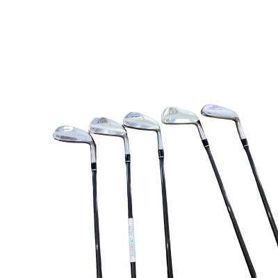 tr21x アイアン（HONMA GOLF）のおすすめ人気商品一覧 通販 - Yahoo