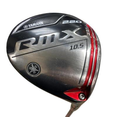 rmx220（YAMAHA／ゴルフクラブ）｜ゴルフ | スポーツ の商品一覧 通販