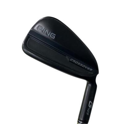 ping ユーティリティ g425（番手：4U）の商品一覧 通販 - Yahoo