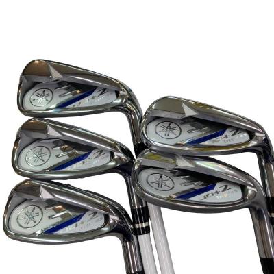 ゴルフ5 レディースセット（YAMAHA）のおすすめ人気商品一覧 通販