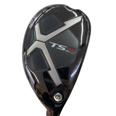 ts3 ユーティリティ（Titleist）のおすすめ人気商品一覧 通販 - Yahoo