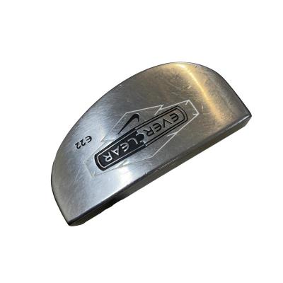 NIKE パター｜クラブ（メンズ）｜ゴルフ｜スポーツ おすすめ人気商品