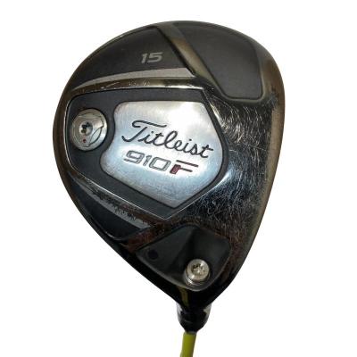 Titleist フェアウェイウッド（シャフトの硬さ：X）｜クラブ（メンズ