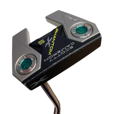 ファントム x 5 パター（スポーツ用品）のおすすめ人気商品一覧 通販