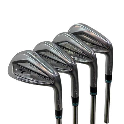 jpx921 forged アイアンの商品一覧 通販 - Yahoo!ショッピング
