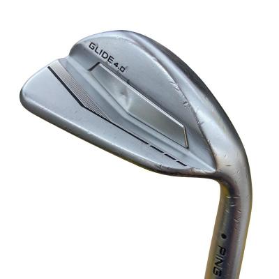 Ping eye2 gorge ウェッジの商品一覧 通販 - Yahoo!ショッピング