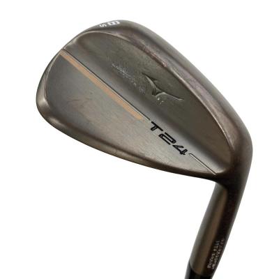 MIZUNO ウェッジ｜クラブ（メンズ）｜ゴルフ｜スポーツ おすすめ人気