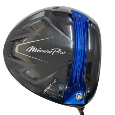 Mizuno Pro ゴルフ ドライバー｜クラブ（メンズ）｜ゴルフ｜スポーツ
