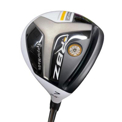 rbz 7wのおすすめ人気商品一覧 通販 - Yahoo!ショッピング