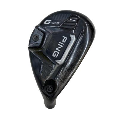 g425 ハイブリッド（番手：3U）のおすすめ人気商品一覧 通販