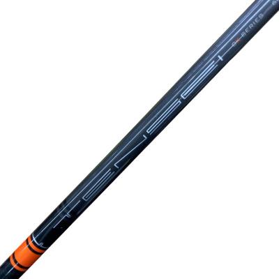 tensei ck pro orange フェアウェイウッド（三菱／スポーツ用品）の