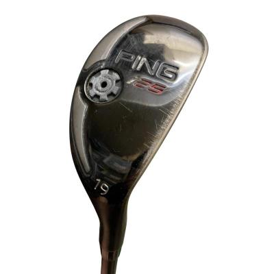 ピンi25ユーティリティの商品一覧 通販 - Yahoo!ショッピング