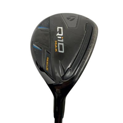 qi10 max（ロフト角：31度）のおすすめ人気商品一覧 通販 - Yahoo