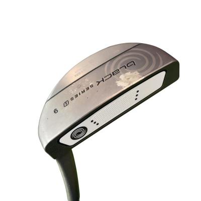 パター (35インチ) Hellcat ZT パター – PXG Japan